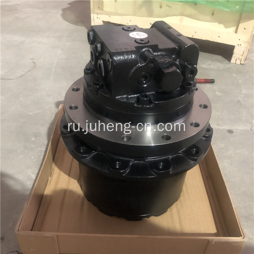 Cat308 Travel Motor 096-6774 0966774 102-6947 099-6480